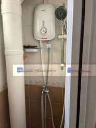 Blk 412 Sembawang Drive (Sembawang), HDB 4 Rooms #492200841